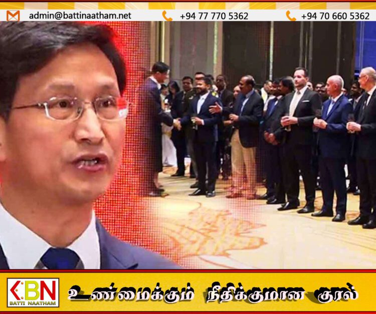 சீனாவின் மக்கள் விடுதலை இராணுவத்தின் 98ஆவது ஆண்டு நிறைவு நிகழ்வு