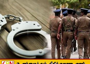 குருவிட்டவில் யுவதி கொலை; 17 வயது சிறுவன் கைது