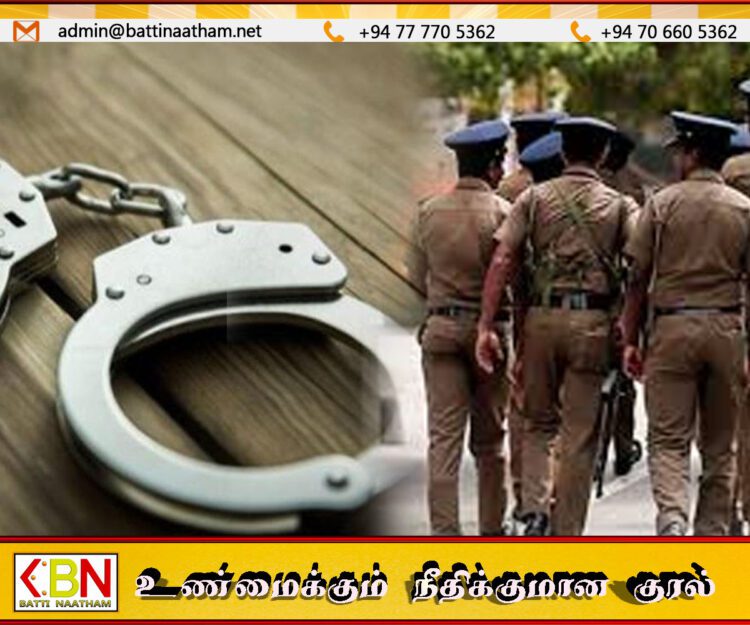 குருவிட்டவில் யுவதி கொலை; 17 வயது சிறுவன் கைது