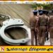 குருவிட்டவில் யுவதி கொலை; 17 வயது சிறுவன் கைது