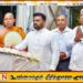 வரலாற்று பாரம்பரியத்தில் வேரூன்றிய ஒரு தேசத்தை உருவாக்குவோம்; ஜனாதிபதி