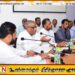 பொத்துவிலில் சட்டவிரோதமாக இயங்கும் இஸ்ரேலின் சபாத் இல்லத்தினை அகற்றுமாறு கோரிக்கை