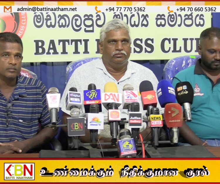 நிர்ணயிக்கப்பட்ட விலையில் நெல் கொள்வனவு செய்ய நடவடிக்கை எடுக்க கோரிக்கை