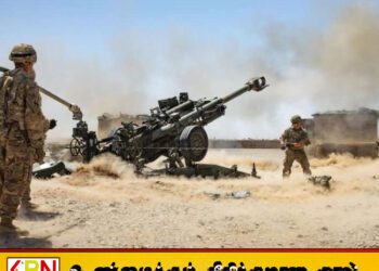 உக்ரைனுக்கு எதிரான போரில் சர்வதேச விதிகளை மீறியுள்ள ரஷ்யா