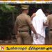 அனுராதபுரம் வைத்தியர் வன்கொடுமை விவகாரம்; சந்தேகநபருக்கு நீதிமன்றின் உத்தரவு