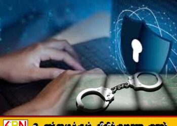 இலங்கையில் இணையம் ஊடாக வங்கிக் கணக்கொன்றுக்குள் நுழைந்து பணத்தை கொள்ளையிட்ட மாணவன் கைது