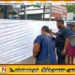 இன்னொரு அடக்குமுறை சட்டம் வேண்டாம் என கோரி யாழில் சம உரிமை இயக்கம் கையெழுத்து போராட்டம்