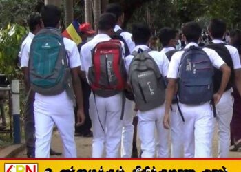கோபா குழுவில் வௌியான தேசிய பாடசாலைகள் விவகாரம்