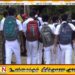 கோபா குழுவில் வௌியான தேசிய பாடசாலைகள் விவகாரம்