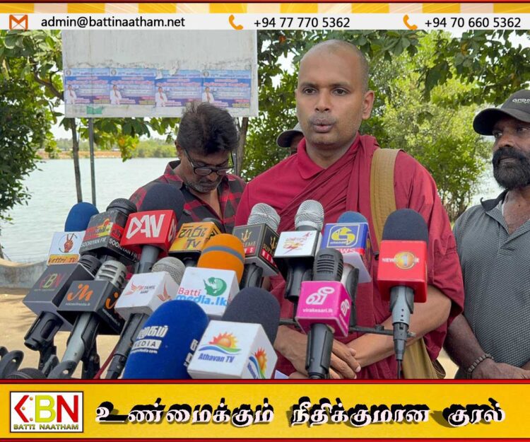 பயங்கரவாத தடைச்சட்டத்தினை நீக்குமாறு கோரி கையெழுத்து மற்றும் துண்டுப்பிரசுரப்போராட்டம் முன்னெடுப்பு