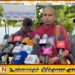 பயங்கரவாத தடைச்சட்டத்தினை நீக்குமாறு கோரி கையெழுத்து மற்றும் துண்டுப்பிரசுரப்போராட்டம் முன்னெடுப்பு
