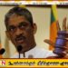 சரத் பொன்சேகா மீதான தற்கொலை தாக்குதல் தொடர்பான வழக்கு ஒத்திவைப்பு