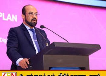 மின்சக்தி துறையில் உள்நாட்டு முதலீட்டை ஊக்குவிக்க அரசு திட்டம்; வலுசக்தி அமைச்சர்