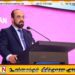 மின்சக்தி துறையில் உள்நாட்டு முதலீட்டை ஊக்குவிக்க அரசு திட்டம்; வலுசக்தி அமைச்சர்