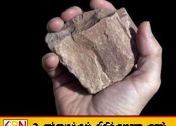 பதுளை தேவாலயம் ஒன்றின் மீது இனந்தெரியாத நபர்களால் கல் வீச்சு தாக்குதல்