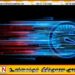 ஜப்பான் பொறியாளர்களின் புதிய உலக சாதனை