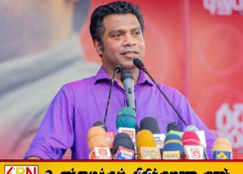 பஸ் கட்டணங்களைக் குறைப்பது மட்டும் போதாது – அமைச்சரவை ஊடகப் பேச்சாளர்