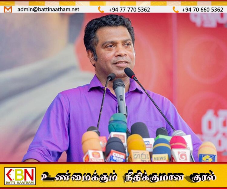 பஸ் கட்டணங்களைக் குறைப்பது மட்டும் போதாது – அமைச்சரவை ஊடகப் பேச்சாளர்