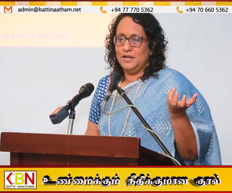 பல்கலைகளில் பகிடிவதை, வன்முறைகள் தொடர்பாக நடவடிக்கை; பிரதமர் ஹரிணி அமரசூரிய