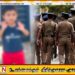 மீரா ஓடை குளத்தில் விழுந்து 2 வயது குழந்தை உயிரிழப்பு