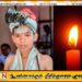 மட்டக்களப்பு முனைக்காடு கிராமத்தில் ஆலயத்தில் வைத்து மின்சாரம் தாக்கி 16 வயது சிறுவன் உயிரிழப்பு