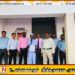 சாய்ந்தமருது லீடர் எம்.எச்.எம். அஸ்ரப் வித்தியாலய சாதனையாளர்களுக்கு பாராட்டு