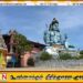 திருகோணமலை திருக்கோணேஸ்வரர் ஆலய காணியை கைப்பற்றும் முயற்சி – வெளியான தகவல்