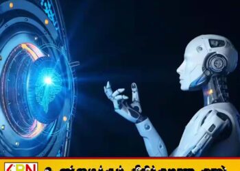 செயற்கை நுண்ணறிவு மூலம் சிங்கள தமிழ் மொழிபெயர்ப்பு மென்பொருள் உருவாக்கம்