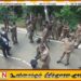 பொலிஸாருக்கும் பிரதேசவாசிகளுக்கும் இடையில் ஏற்பட்ட மோதல்
