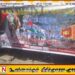 மட்டக்களப்பில் பாலஸ்தீன மக்களுக்கு நீதிகோரி முன்னெடுக்கப்பட்ட கவனயீர்ப்பு போராட்டம்