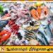 இலங்கை மீது அமெரிக்கா விதித்துள்ள வரி; கடல் உணவு ஏற்றுமதியாளர்களுக்கு தாக்கம்