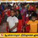 மட்/பட் மத்திய மகா வித்தியாலய சிறார்களுக்கான சிந்தனா சக்தியை அதிகரிப்பதற்கான பயிற்சி செயலமர்வு