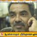காணாமல் போன ஊடகவியலாளர் பிரகீத் எக்னலிகொட ”புதைக்கப்பட்ட இடத்தை அடையாளம் காட்டத் தயார்”; கடற்படை அதிகாரி திடுக்கிடும் தகவல்