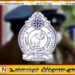 காணித் தகராறால் இளம் யுவதி ஒருவர் வெட்டிப் படுகொலை; அம்பாந்தோட்டையில் சம்பவம்