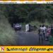மீமுரே கரபகொல்ல பகுதியில் வேன் கவிழ்ந்த விபத்தில் உயிரிழந்தவர்களின் எண்ணிக்கை 04 ஆக உயர்வு
