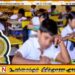 புலமைப்பரிசில் பரீட்சை ஆகஸ்ட் 10ஆம் திகதி
