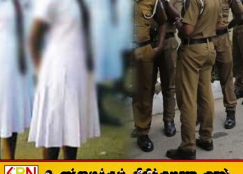 கொழும்பில் பிரபல பெண்கள் பாடசாலை ஒன்றில் போதையில் தள்ளாடிய 5 மாணவிகள் கைது