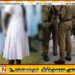 கொழும்பில் பிரபல பெண்கள் பாடசாலை ஒன்றில் போதையில் தள்ளாடிய 5 மாணவிகள் கைது