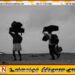 தமிழகத்தின் நாமக்கல் மறுவாழ்வு முகாமில் உள்ள 60க்கும் மேற்பட்ட இலங்கைத் தமிழர்கள் 10 நாட்களுக்குள் வெளியேற வேண்டும்