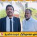 செம்மணியில் 600க்கும் மேற்பட்ட தமிழர்கள் இங்கே புதைக்கப்பட்டிருப்பது உறுதி; அதிர்ச்சி தகவல்களை வெளியிட்ட சுகாஷ்