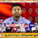 ஈஸ்டர் ஞாயிறு தாக்குதல்களில் ஈடுபட்ட தீவிரவாதிகளுக்கு நிதியளித்த ஜே.வி.பியின் உறுப்பினர்