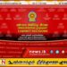 முன்னாள் ஜனாதிபதிகளின் சிறப்பு சலுகைகளை இரத்து செய்வதற்கு அமைச்சரவை அனுமதி