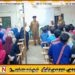 பிரத்தியேக வகுப்பு மாணவர்களுக்கு போதைப் பொருள் பாவனை பற்றிய விழிப்புணர்வு
