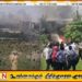 பங்களாதேஷில் வெடித்து சிதறிய விமானம்; ஒருவர் உயிரிழப்பு – பலர் காயம