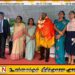 அமெரிக்காவில் நடைபெற்ற சர்வதேச லயன்ஸ் கழக மாநாட்டில் மட்டக்களப்பை சேர்ந்த க.லோகேந்திரன் லயன்ஸ் கழக ஆளுநராக தெரிவு