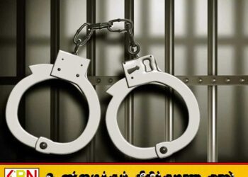 சட்டவிரோதமாக நாட்டில் தங்கியிருந்த 21 இந்தியர்கள் கைது!