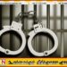 சட்டவிரோதமாக நாட்டில் தங்கியிருந்த 21 இந்தியர்கள் கைது!