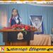 பேத்தாழை பொதுநூலகத்தில் முத்தமிழ் வித்தகர் சுவாமி விபுலானந்தரின் 78ஆவது ஆண்டு நினைவு நாள் நிகழ்வு