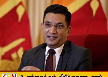 முஸ்லிம் திருமண மற்றும் மணவிலக்குச் சட்டத்தில் சீர்திருத்தங்கள் தேவை; அலி சப்ரி