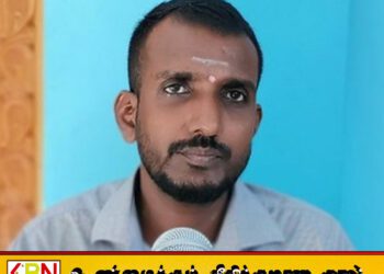 பயங்கரவாத தடை சட்டத்தில் தடுத்து வைக்கப்பட்டிருந்த அரசியல் கைதி விடுதலை